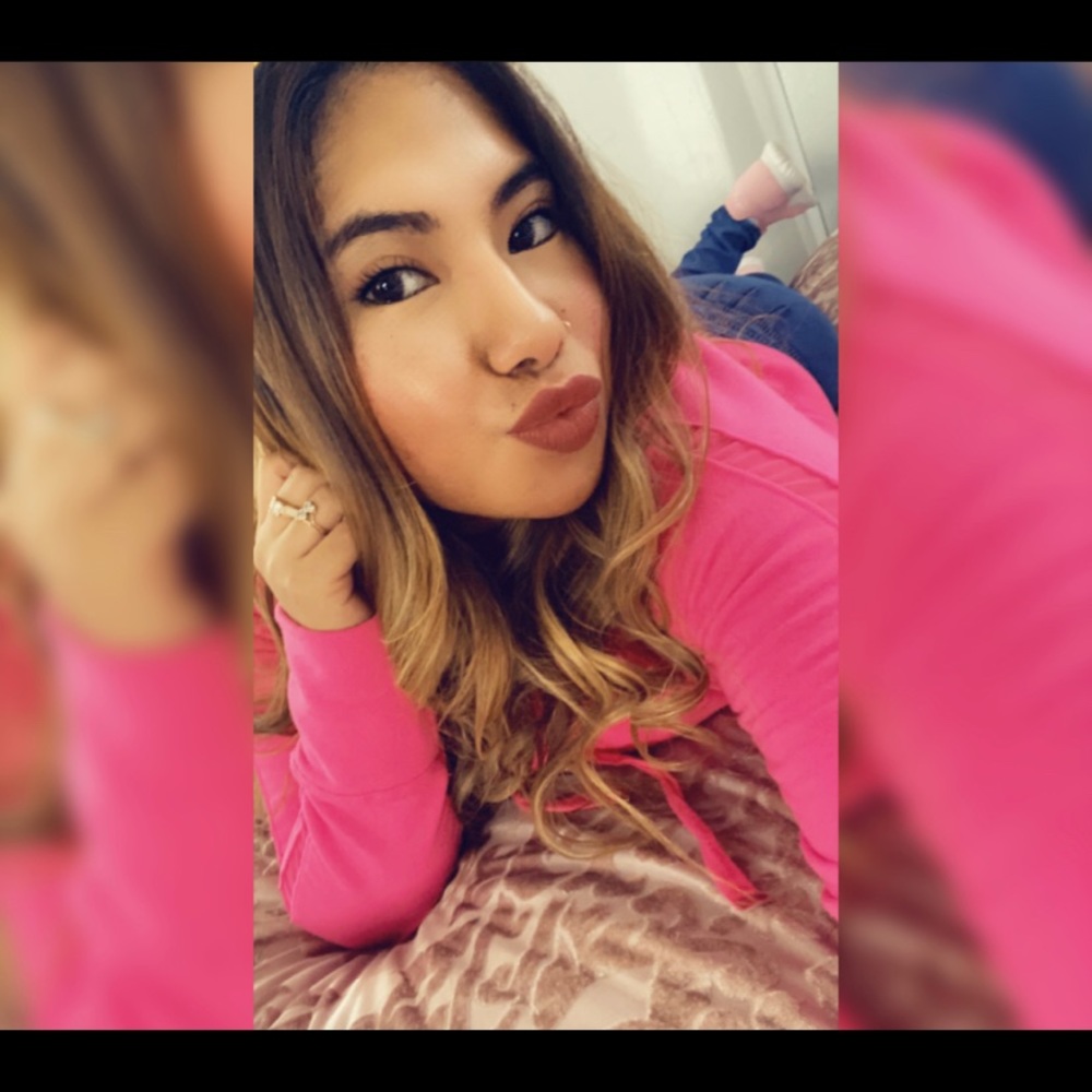 Meet your Posher, Analy